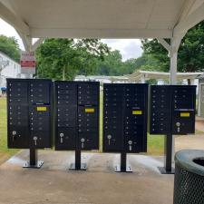 mailbox-installation 4