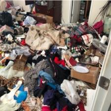 eviction-clean-outs 23